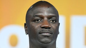 akon getty 1