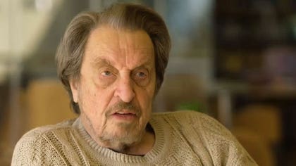 111425_errol_musk_kal