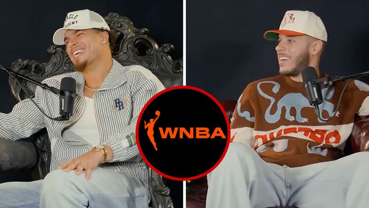 111925_michael_porter_jr_lonzo_ball_kal