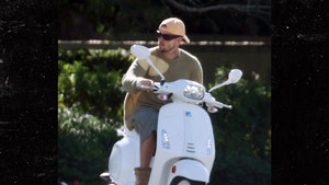 justin bieber scooter image direct 1