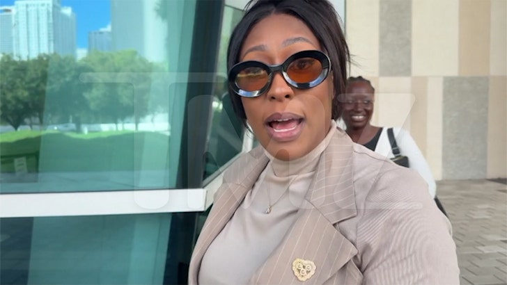 milagro-cooper-kal-12-01-2025