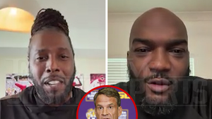 120525 jamarcus russell dwayne bowe lane kiffin primary