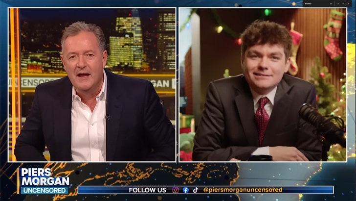 piers-morgan-nick-fuentes-kal-12-09-2025