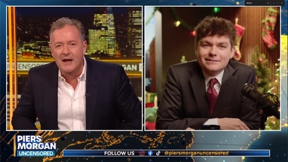 piers-morgan-nick-fuentes-kal-12-09-2025