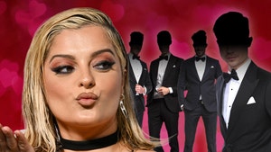 bebe rexha tweet main getty x composite 2