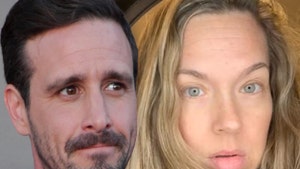 james-ransone-jamie-mcphee-getty-ig-1