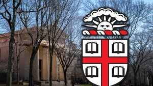 brown university campus getty 1