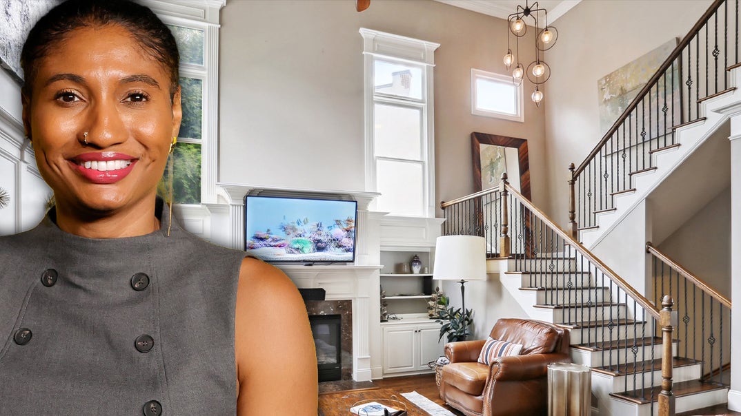 0114-Angel-McCoughtry-Lists-Home-PRIMARY