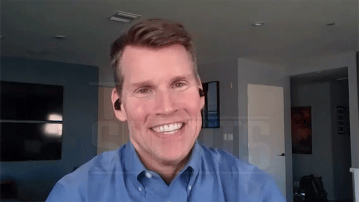 012626_scott_hanson_kal