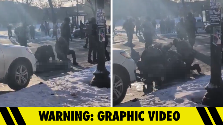 012626 Alex Col de ángulo bastante nuevo