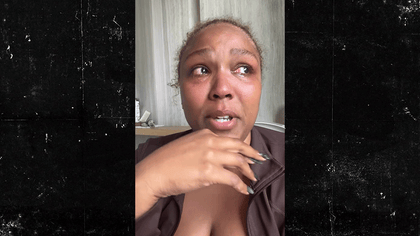 012826_lizzo_kal