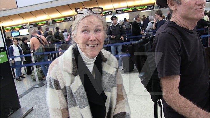 catherin-o-hara-last-time-kal-01-30-2026