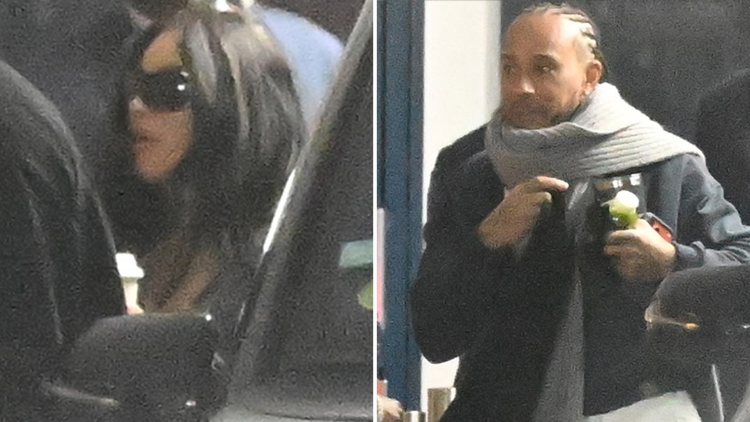 0202-Kim-Kardashian-Lewis-Hamilton-PRIMARY