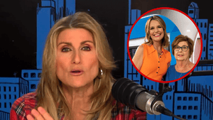 020426_ashleigh_banfield_primary