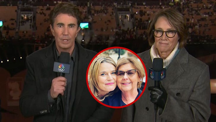 020626_nbc_olympics_guthrie_kal