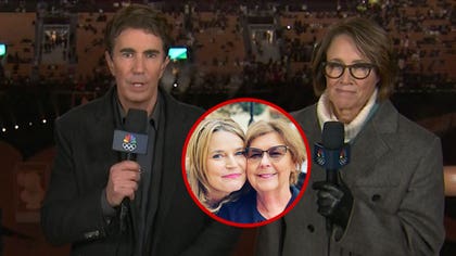 020626_nbc_olympics_guthrie_kal