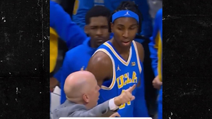 021826 ucla basketball primary