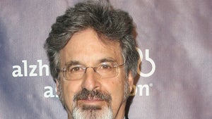 0224-Robert-Carradine-Remembering-PRIMARY