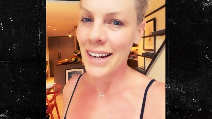 022626 pink response rumors kal