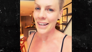 022626 pink response rumors kal