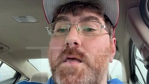 neff-at-noon-primary-02-26-2026