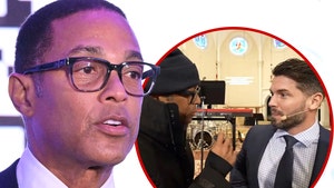 don lemon church protest getty comp