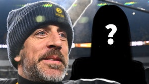 aaron-rodgers-main-getty-1