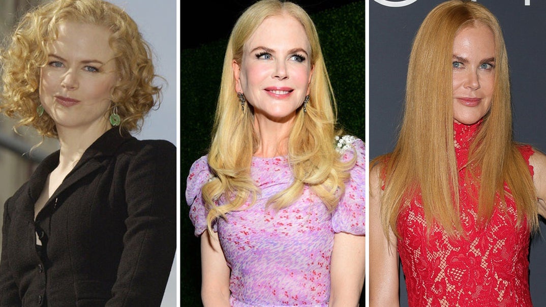 0311-Nicole-Kidman-Through-The-Years-PRIMARY