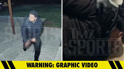 031326_doug_martin_kal_v2