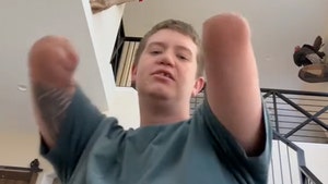 Dayton Webber tiktok