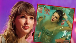 taylor swift life of a showgirl getty 1