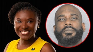 nancy bowen florida mayor and husband stephen 1