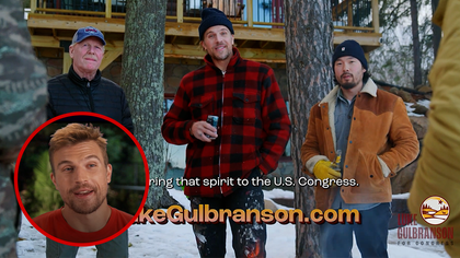 041526_luke_gulbranson_kal_v2