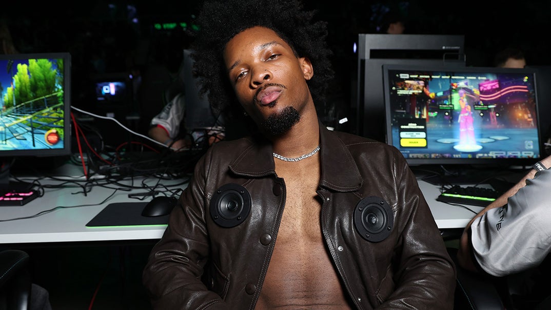 0416-d4vd-Through-The-Years-PRIMARY