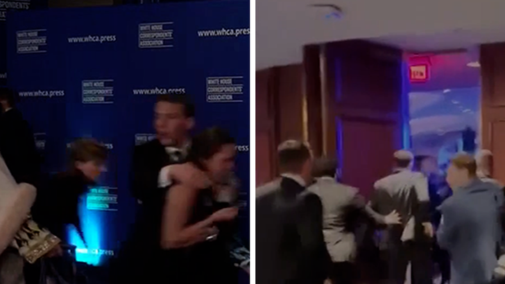 042626_chaos_outside_whcd_ballroom_primary