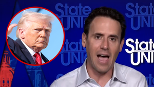 042626_oz_pearlman_primary_v2