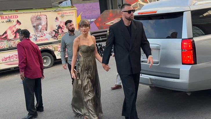 taylor-travis-kal-05-16-2026