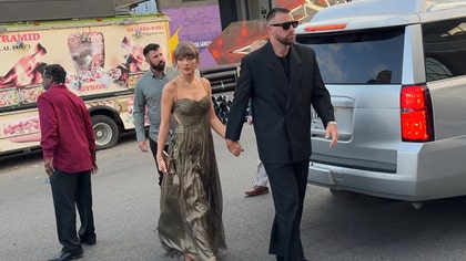 taylor-travis-kal-05-16-2026