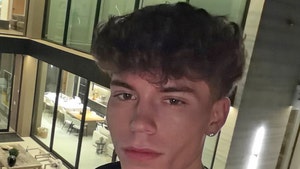 Drake Von insta 1