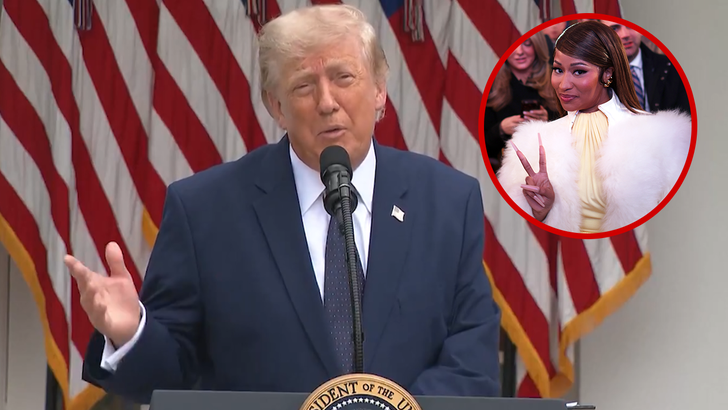 trump nicki kal