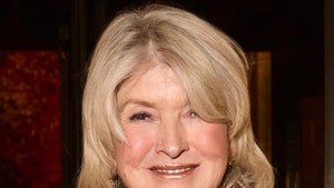 main-martha-stewart-getty-1
