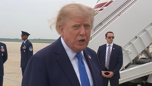 081426 donald trump primary 2
