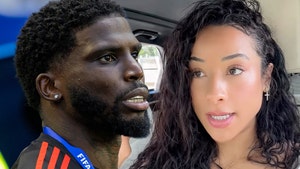 tyreek hill keeta hill getty comp
