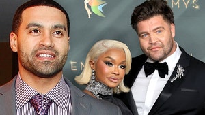 main-Apollo-Nida-Phaedra-parks-CT-Tamburello-getty-1