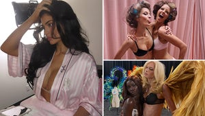 1019-Victoria's-Secret-Fashion-Show-2026-BTS-Social-Media-hero