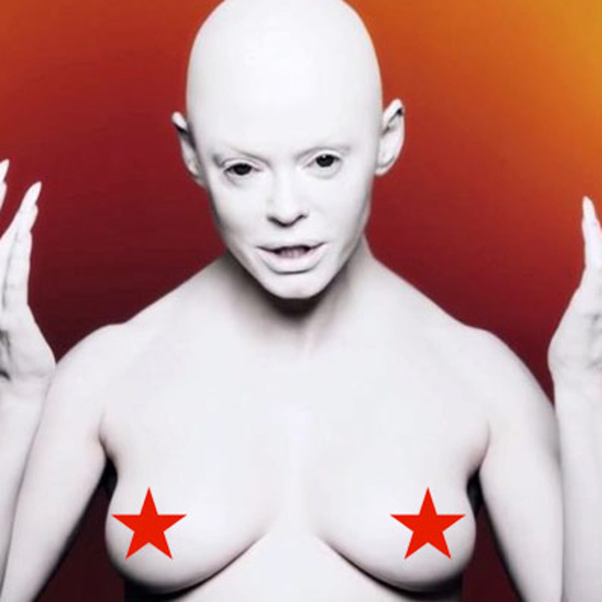 Роуз Макгоуэн (Rose McGowan) фото - голая – фотографии | ВКонтакте