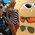 Amazon-Cool-Movie-Sunglasses-PRIMARY