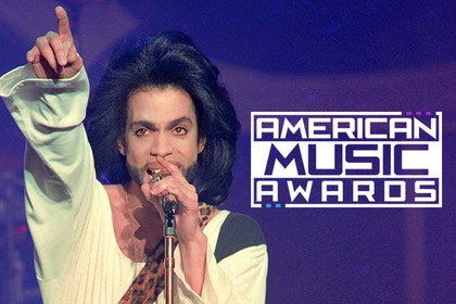 1120-prince-american-music-awards-GETTY-01