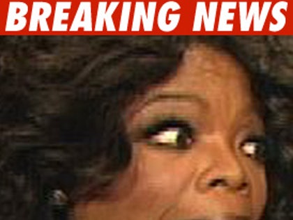 1022_oprah_bn