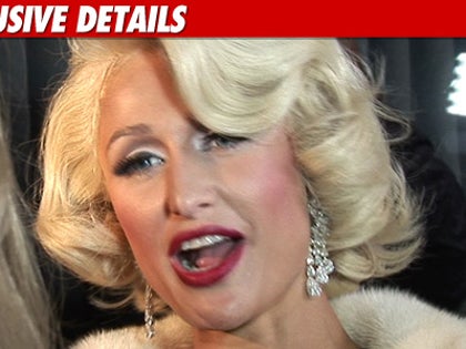 0828_Paris_hilton_TMZ_EXD3